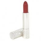 Clinique Lip Care - Long Last Soft Shine Lipstick - No. 02 Sugar Bean 4g/0.14oz