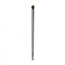 Clinique Clinique Brush Eye Contour - 1 Brush