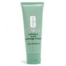 Clinique Exfoliating Scrub--/3.3OZ