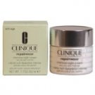 Clinique Clinique Repairwear Intensive Night Cream Very Dry Skin Formula - 1.7 fl oz