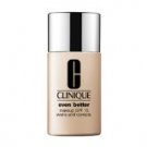 Clinique Clinique Even Better Makeup - Latte