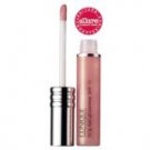 Clinique Clinique Long Last Glosswear SPF 15