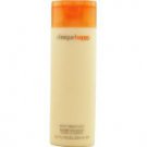 Happy By Clinique For Women. Body Smoother 6.7 oz