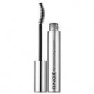 Clinique High Impact Curling Mascara 02 Black/Brown
