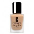 Clinique Superbalanced Makeup Foundation 1 fl oz - 08 Porcelain Beige