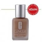 Clinique Superbalanced Makeup 07 Neutral (G)