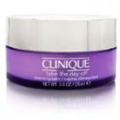 CLINIQUE by Clinique: TAKE THE DAY OFF CLEANSING BALM--/3.8OZ