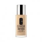 Clinique Clinique Repairwear Laser Focus Fdtn - Shade 04