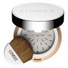 Clinique Superbalanced Powder Makeup SPF 15 Full Size New in Box - Natural 3.5 (MF)