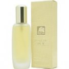 AROMATICS ELIXIR by Clinique PERFUME SPRAY 1.5 OZ for WOMEN