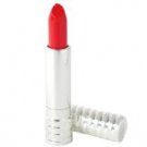 Clinique Long Last Lipstick in Ginger Flower #18