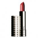 Clinique Long Last Lipstick 06 Red Red Red