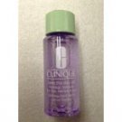 Clinique Take the Day Off Makeup Remover for Lids, Lashes & Lips 1.7 Oz/ 50ml