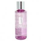 CLINIQUE by Clinique Clinique Take The Day Off Make Up Remover--/4.2OZ - Cleanser