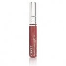 Clinique Clinique Long Last Glosswear SPF 15