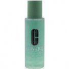 CLINIQUE by Clinique: CLINIQUE CLARIFYING LOTION EX-MILD --/6.7OZ