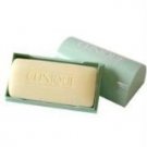 Clinique Facial Soap - Mild With Soap Dish--/5OZ
