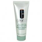 CLINIQUE by Clinique: CLINIQUE SKIN CALMING MOISTURE MASK--/3.3OZ