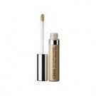 Clinique Line Smoothing Concealer .28 oz Boxed, Light 02