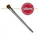 Clinique Clinique Eye Shader Brush - 1 Brush