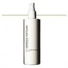 Clinique Non-Aerosol Hairspray 8 Oz - 8 Fl Oz