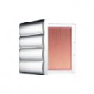 Clinique 'Black Honey' Gradient Powder Blush