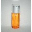 Clinique Happy To Go A HINT OF CITRUS Perfume Pencil/Pen 0.16oz/4.8g