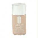 Even Better Makeup SPF15 (Dry Combinationl to Combination Oily) - No. 05 Neutral