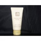 Clinique Aromatics Elixir Body Cream 2.6 Oz. Tube