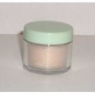 Clinique Gentle Light Loose Powder .15 oz - 03 Glow