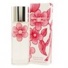 Clinique Happy in Bloom by Clinique for Women - 1.7 oz Perfume Spray