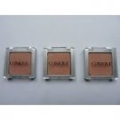 Clinique Blushing Blush Powder Aglow 0.06oz/1.8g Pack of 3