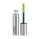 Clinique: Clinique High Impact Extreme Volume Mascara - Black