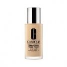 Clinique Clinique Repairwear Laser Focus Fdtn - Shade 04