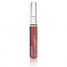 Clinique Clinique Long Last Glosswear SPF 15