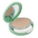 Clinique Clinique Perfectly Real Compact Makeup - Shade 114