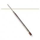 Clinique Superfine Liner For Brows - Soft Brown