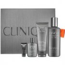 Clinique Great Skin For Him