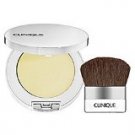 Clinique Redness Solutions Instant Relief Mineral Pressed Powder (Quantity of 1)
