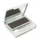 Exclusive By Clinique Colour Surge Eye Shadow Stay Matte - #607 Slate 2.5g/0.08oz