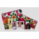 Clinique New! Spring 2012 Gift Set with 7 Daily Essentials :Dramatically Different