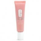 Clinique Moisture Surge Extra Refreshing Eye Gel 0.5 oz