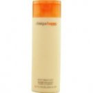 Happy By Clinique For Women. Body Smoother 6.7 oz