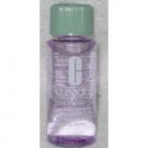 Clinique--Take The Day Off Makeup Remover--1.7 oz/50 ml