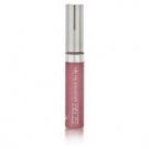Clinique Glosswear for Lips Lipgloss # 208 Kissyfit New Unboxed Gift with purchase size