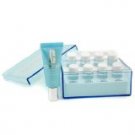 Turnaround Radiance Peel Oily Once A Week System