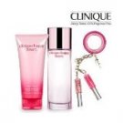 Clinique Kisses from the heart - Happy Heart