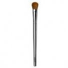 Clinique Clinique Eye Shader Brush - 1 Brush