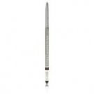 Clinique Quickliner for Eyes 03 Roast Coffee