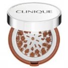 Clinique Superbalanced Powder Bronzer Bronzed 1 0.48 oz